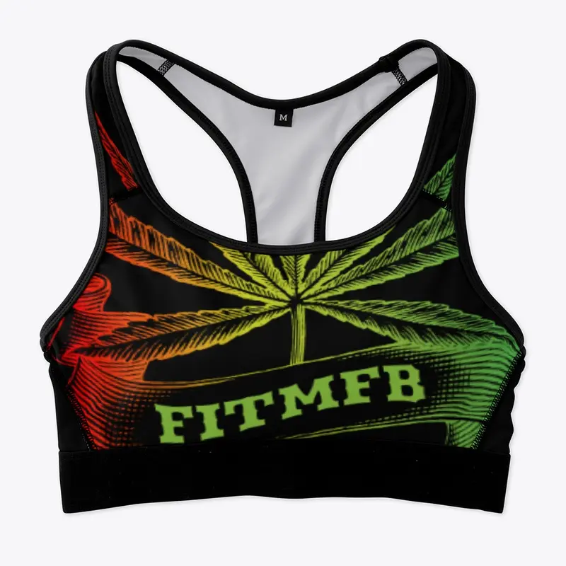 FITMFB Merch