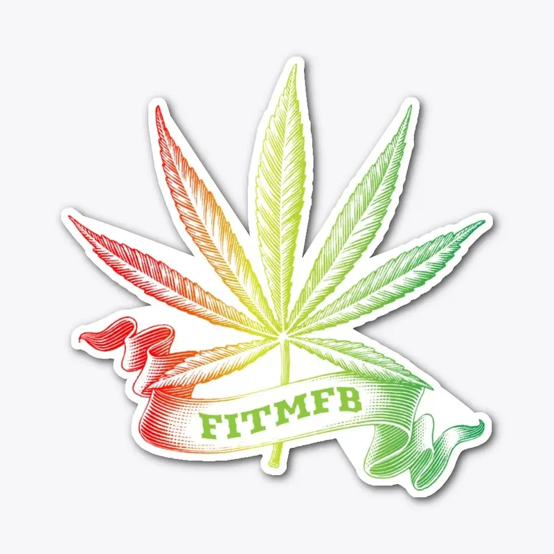 FITMFB Merch