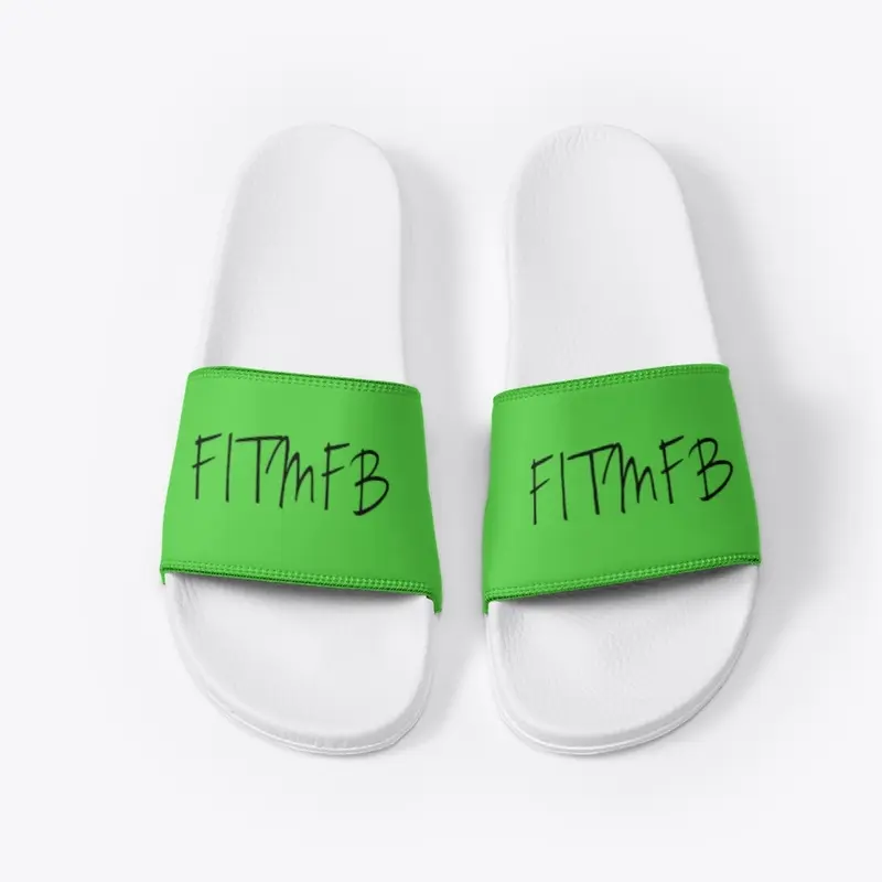 FITMFB Slides